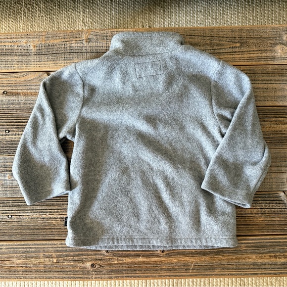 Boys Gently Used 4T Bundle - Picture 3 of 13